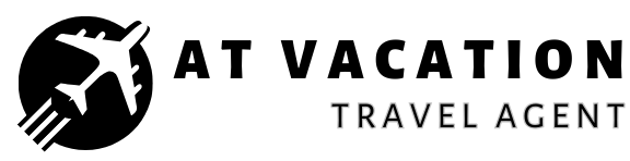 Inter Trusts Aviation